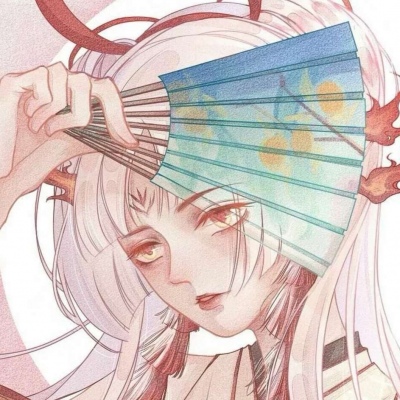 Furry插画手绘技巧干货兽圈社群